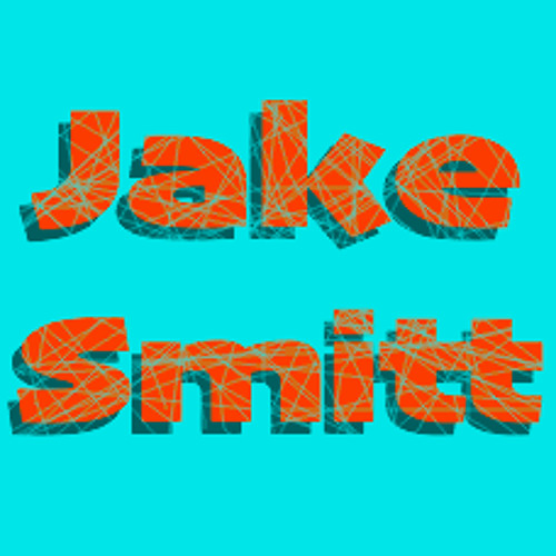 Jake Smitt’s avatar