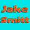 Jake Smitt
