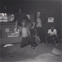 Trog Hunters Experience