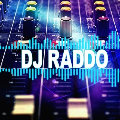 DJ_Raddo’s avatar