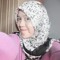 adelia_11