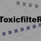 ToxicfilteR
