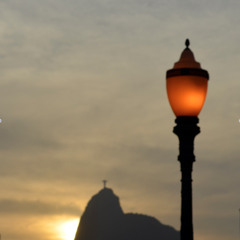 Eu Era o Indio (Mu Chebabi & Gabriel Moura)