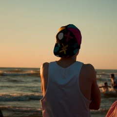 Jordan Charlay Olsen