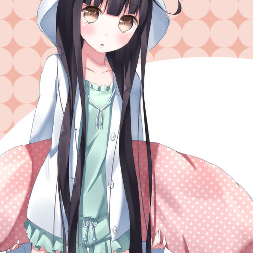 Stream Miiko みいこ Music Listen To Songs Albums Playlists For Free On Soundcloud