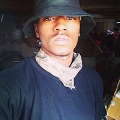 boodie ft quan bood wap.mp3