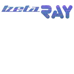 betaRAY