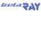 betaRAY
