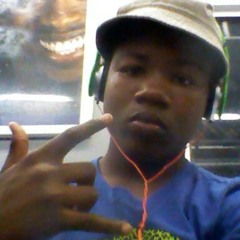 wavyyboyd