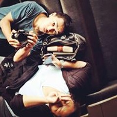 Ika Bundii Wulandari