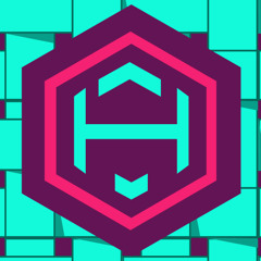 HIPERATUM Podcast