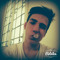 Guille Marin