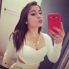 Juliana Cristina 66