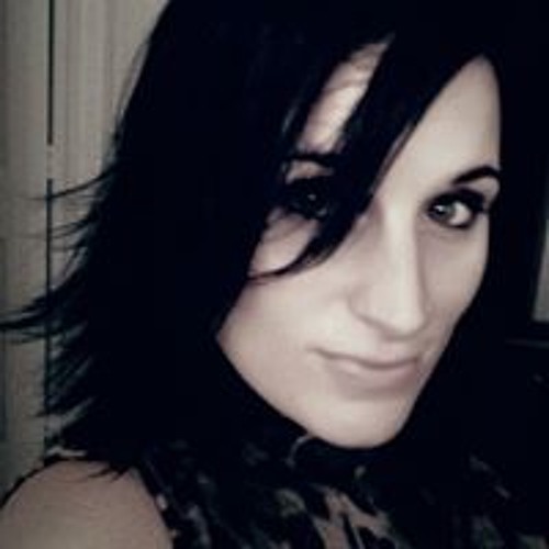 Melissa Hostetler Arnn’s avatar
