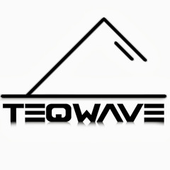 teQ wavearg