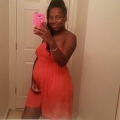 HisHoneydrop Maxwell