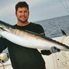 Michael Pellegrini 6