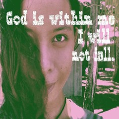 Laykia Sayson Tingson