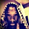 thebeazt