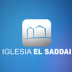 iglesiaelsaddai