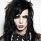 skulls-blackveilbrides