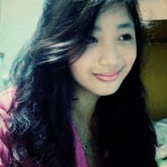 Cristina Tintin Lopez