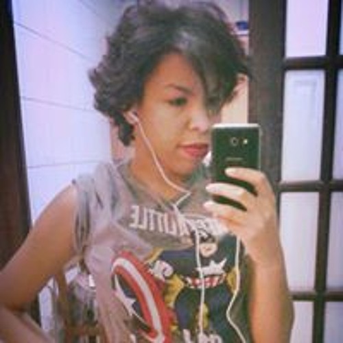 Mayara Moreira 20’s avatar