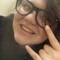 user12964125