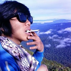 taufikmanurung