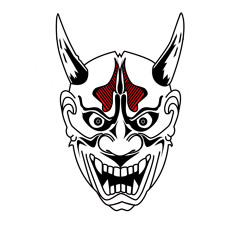 Legion Goods/Gallery