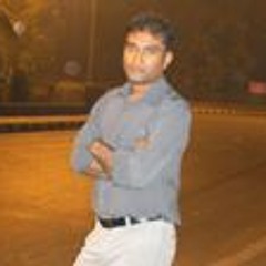 maithali