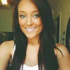 Chloé Glasscock