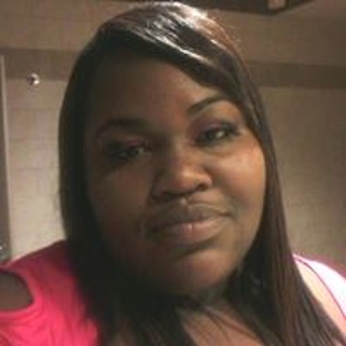 Monica love all over me download