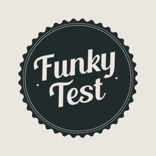 Peal Steph - Brainstorm (Funky Test Remix)