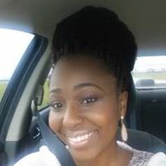 Tiara A. Mikell