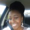 Tiara A. Mikell