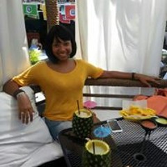 Duchess Meaghan Gabrielle