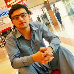Abdul Ahad 59
