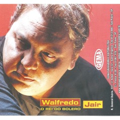 Walfredo Jair