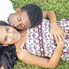 Haven Elizabeth Blanchard