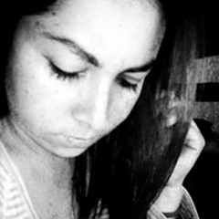 Sowee AdaLí Berganza