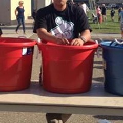 Erick Argüello-Alvarez