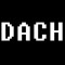 dachauncinator