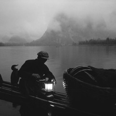 José Pablo Arellano