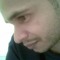 Edson Vieira 10