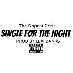 Christopher Taylor 92