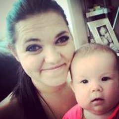 Kelsey Marie Priestap