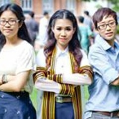 Achiraya Chantarasakul