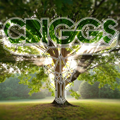 CBIGGS