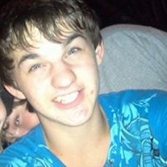 Murphy Jerome Dochterman